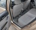 Желтый Джили ЦК, объемом двигателя 1.5 л и пробегом 253 тыс. км за 1450 $, фото 8 на Automoto.ua