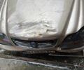 Джилі ЦК 2007 у Одесі на Automoto.ua Жовтий Джилі ЦК, об'ємом двигуна 1.5 л та пробігом 146 тис. км за 700 $, фото 13 на Automoto.ua