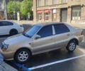 Жовтий Джилі ЦК, об'ємом двигуна 1.5 л та пробігом 130 тис. км за 2300 $, фото 1 на Automoto.ua