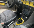 Жовтий Джилі ЦК, об'ємом двигуна 1.5 л та пробігом 208 тис. км за 1900 $, фото 11 на Automoto.ua