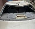 Джилі ЦК 2007 у Одесі на Automoto.ua Жовтий Джилі ЦК, об'ємом двигуна 1.5 л та пробігом 146 тис. км за 700 $, фото 7 на Automoto.ua