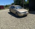 Желтый Джили ЦК, объемом двигателя 1.5 л и пробегом 350 тыс. км за 1550 $, фото 1 на Automoto.ua