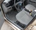 Желтый Джили ЦК, объемом двигателя 1.5 л и пробегом 253 тыс. км за 1450 $, фото 6 на Automoto.ua