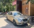 Желтый Джили ЦК, объемом двигателя 1.5 л и пробегом 270 тыс. км за 1500 $, фото 1 на Automoto.ua
