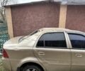Джилі ЦК 2007 у Одесі на Automoto.ua Жовтий Джилі ЦК, об'ємом двигуна 1.5 л та пробігом 146 тис. км за 700 $, фото 10 на Automoto.ua