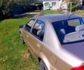 Джили ЦК 2007 в Мерефа на Automoto.ua Желтый Джили ЦК, объемом двигателя 1.5 л и пробегом 250 тыс. км за 1450 $, фото 4 на Automoto.ua