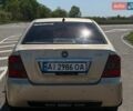 Желтый Джили ЦК, объемом двигателя 1.5 л и пробегом 219 тыс. км за 1900 $, фото 1 на Automoto.ua