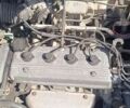 Жовтий Джилі ЦК, об'ємом двигуна 1.5 л та пробігом 191 тис. км за 1500 $, фото 1 на Automoto.ua
