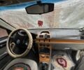 Джилі ЦК 2007 у Одесі на Automoto.ua Жовтий Джилі ЦК, об'ємом двигуна 1.5 л та пробігом 146 тис. км за 700 $, фото 5 на Automoto.ua