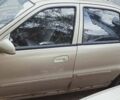 Желтый Джили ЦК, объемом двигателя 1.5 л и пробегом 160 тыс. км за 1400 $, фото 5 на Automoto.ua