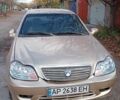Жовтий Джилі ЦК, об'ємом двигуна 1.5 л та пробігом 260 тис. км за 1350 $, фото 1 на Automoto.ua