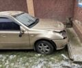 Джилі ЦК 2007 у Одесі на Automoto.ua Жовтий Джилі ЦК, об'ємом двигуна 1.5 л та пробігом 146 тис. км за 700 $, фото 11 на Automoto.ua