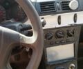 Жовтий Джилі ЦК, об'ємом двигуна 1.5 л та пробігом 260 тис. км за 1350 $, фото 5 на Automoto.ua