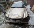 Джилі ЦК 2007 у Одесі на Automoto.ua Жовтий Джилі ЦК, об'ємом двигуна 1.5 л та пробігом 146 тис. км за 700 $, фото 14 на Automoto.ua