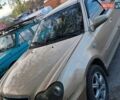Желтый Джили ЦК, объемом двигателя 1.5 л и пробегом 300 тыс. км за 1800 $, фото 1 на Automoto.ua