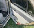 Желтый Джили ЦК, объемом двигателя 1.5 л и пробегом 336 тыс. км за 1200 $, фото 6 на Automoto.ua