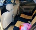 Желтый Джили ЦК, объемом двигателя 1.5 л и пробегом 240 тыс. км за 1100 $, фото 1 на Automoto.ua