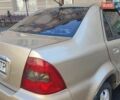 Жовтий Джилі ЦК, об'ємом двигуна 1.5 л та пробігом 130 тис. км за 2400 $, фото 3 на Automoto.ua