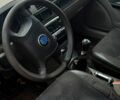 Желтый Джили ЦК, объемом двигателя 1.5 л и пробегом 0 тыс. км за 800 $, фото 2 на Automoto.ua