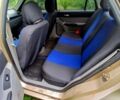 Желтый Джили ЦК, объемом двигателя 1.5 л и пробегом 128 тыс. км за 1750 $, фото 4 на Automoto.ua