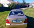 Джили ЦК 2007 в Мерефа на Automoto.ua Желтый Джили ЦК, объемом двигателя 1.5 л и пробегом 250 тыс. км за 1450 $, фото 5 на Automoto.ua