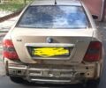 Желтый Джили ЦК, объемом двигателя 0 л и пробегом 200 тыс. км за 847 $, фото 3 на Automoto.ua