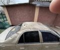 Джилі ЦК 2007 у Одесі на Automoto.ua Жовтий Джилі ЦК, об'ємом двигуна 1.5 л та пробігом 146 тис. км за 700 $, фото 9 на Automoto.ua