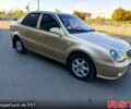 Желтый Джили ЦК, объемом двигателя 1.5 л и пробегом 140 тыс. км за 2250 $, фото 1 на Automoto.ua
