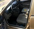 Желтый Джили ЦК, объемом двигателя 1.5 л и пробегом 188 тыс. км за 1700 $, фото 1 на Automoto.ua