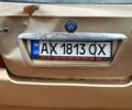 Желтый Джили ЦК, объемом двигателя 1.5 л и пробегом 0 тыс. км за 800 $, фото 1 на Automoto.ua