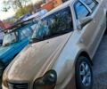 Жовтий Джилі ЦК, об'ємом двигуна 1.5 л та пробігом 300 тис. км за 1800 $, фото 1 на Automoto.ua