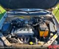 Джили ЦК 2007 в Мерефа на Automoto.ua Желтый Джили ЦК, объемом двигателя 1.5 л и пробегом 250 тыс. км за 1450 $, фото 7 на Automoto.ua