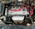 Желтый Джили ЦК, объемом двигателя 1.5 л и пробегом 140 тыс. км за 3200 $, фото 2 на Automoto.ua