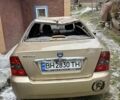 Джилі ЦК 2007 у Одесі на Automoto.ua Жовтий Джилі ЦК, об'ємом двигуна 1.5 л та пробігом 146 тис. км за 700 $, фото 8 на Automoto.ua