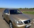 Жовтий Джилі ЦК, об'ємом двигуна 1.5 л та пробігом 220 тис. км за 1900 $, фото 1 на Automoto.ua