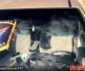 Желтый Джили ЦК, объемом двигателя 1.5 л и пробегом 188 тыс. км за 1700 $, фото 4 на Automoto.ua