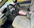 Желтый Джили ЦК, объемом двигателя 1.5 л и пробегом 120 тыс. км за 2200 $, фото 9 на Automoto.ua