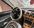 Джилі ЦК 2007 у Одесі на Automoto.ua Жовтий Джилі ЦК, об'ємом двигуна 1.5 л та пробігом 146 тис. км за 700 $, фото 2 на Automoto.ua