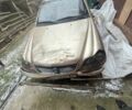Джилі ЦК 2007 у Одесі на Automoto.ua Жовтий Джилі ЦК, об'ємом двигуна 1.5 л та пробігом 146 тис. км за 700 $, фото 15 на Automoto.ua