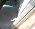 Жовтий Джилі ЦК, об'ємом двигуна 1.5 л та пробігом 260 тис. км за 1350 $, фото 7 на Automoto.ua