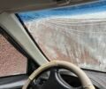 Джилі ЦК 2007 у Одесі на Automoto.ua Жовтий Джилі ЦК, об'ємом двигуна 1.5 л та пробігом 146 тис. км за 700 $, фото 4 на Automoto.ua