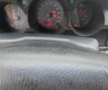 Желтый Джили ЦК, объемом двигателя 1.6 л и пробегом 3 тыс. км за 1328 $, фото 4 на Automoto.ua