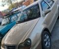 Желтый Джили ЦК, объемом двигателя 1.5 л и пробегом 300 тыс. км за 1700 $, фото 1 на Automoto.ua