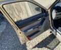 Желтый Джили ЦК, объемом двигателя 1.5 л и пробегом 350 тыс. км за 1550 $, фото 6 на Automoto.ua
