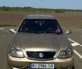 Жовтий Джилі ЦК, об'ємом двигуна 1.5 л та пробігом 220 тис. км за 1900 $, фото 2 на Automoto.ua