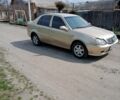 Желтый Джили ЦК, объемом двигателя 1.5 л и пробегом 70 тыс. км за 1200 $, фото 2 на Automoto.ua