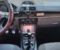 Жовтий Джилі ЦК, об'ємом двигуна 1.5 л та пробігом 130 тис. км за 2300 $, фото 7 на Automoto.ua