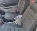 Желтый Джили ЦК, объемом двигателя 1.5 л и пробегом 130 тыс. км за 2300 $, фото 8 на Automoto.ua