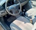 Желтый Джили ЦК, объемом двигателя 1.5 л и пробегом 145 тыс. км за 1100 $, фото 3 на Automoto.ua