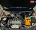 Желтый Джили ЦК, объемом двигателя 1.5 л и пробегом 219 тыс. км за 1900 $, фото 9 на Automoto.ua